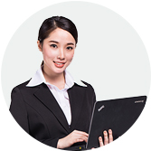 美亚电气