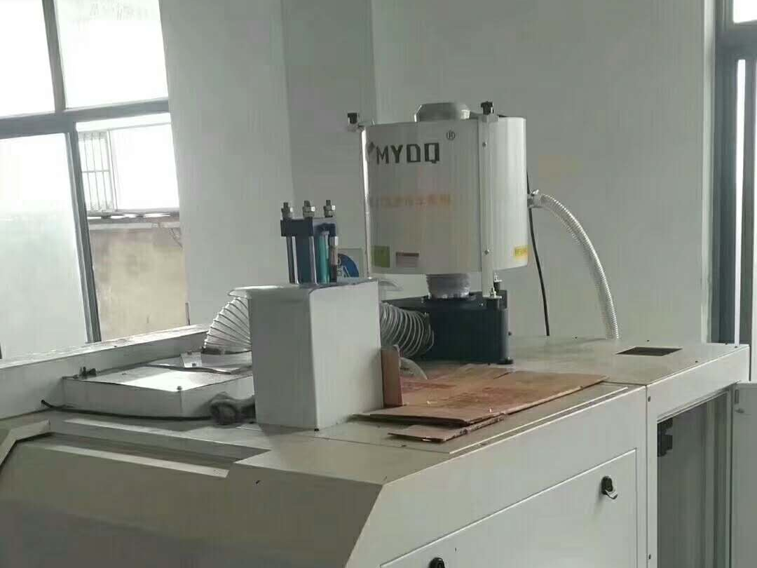 油雾过滤器